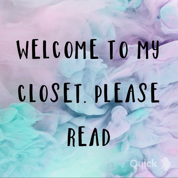 •• W E L C O M E •• - Picture 1 of 3